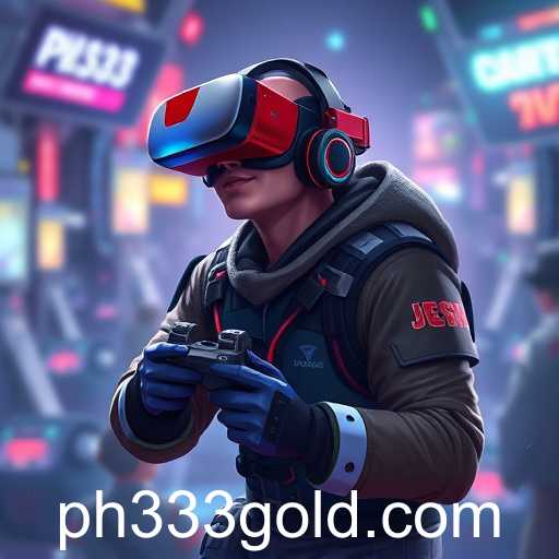 Unraveling PH333: A Gaming Revolution in 2025