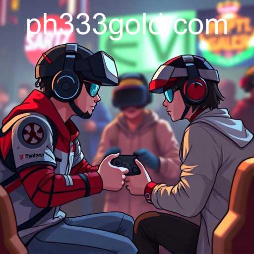 Gaming Website Trends Amidst Global Events