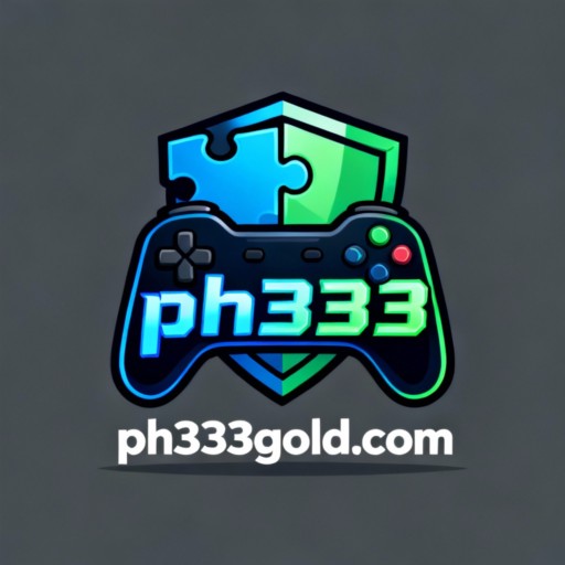 ph333
