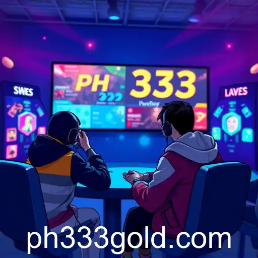 The Rise of Online Gaming Communities in 2025