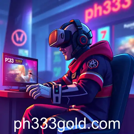 Rise of Online Gaming Platforms