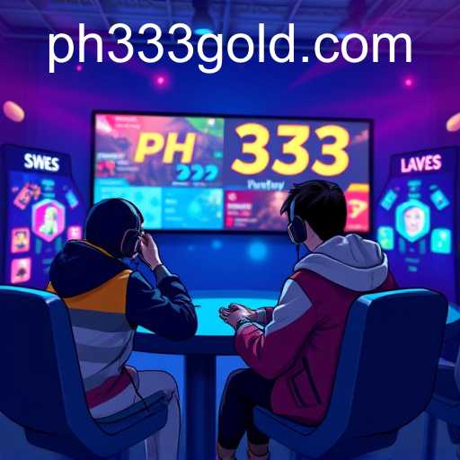 The Rise of Online Gaming Communities in 2025