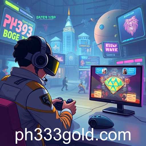 Online Gaming Trends and Innovations