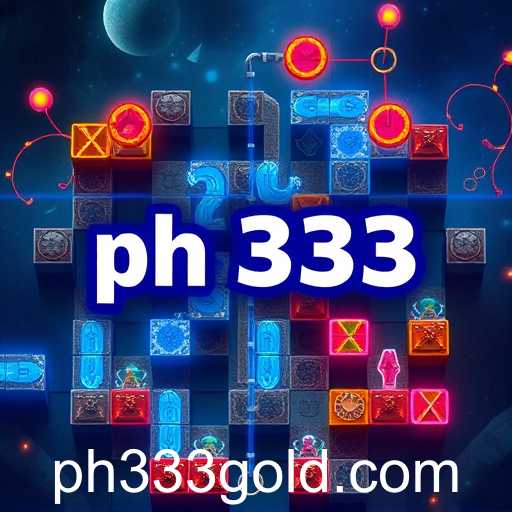 ph333