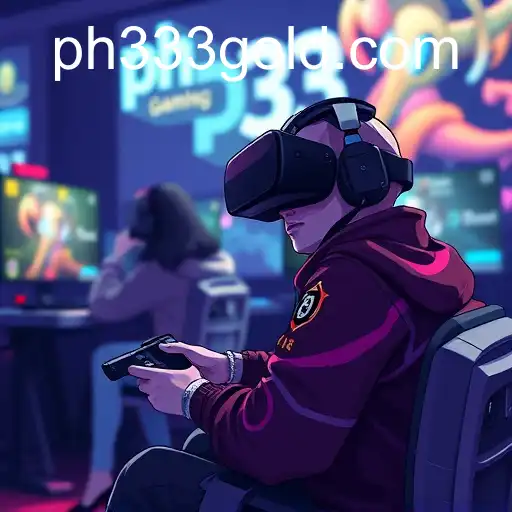 Rise of Online Gaming Platforms in 2026