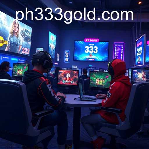 The Rise of Gaming Platforms in the Digital Era