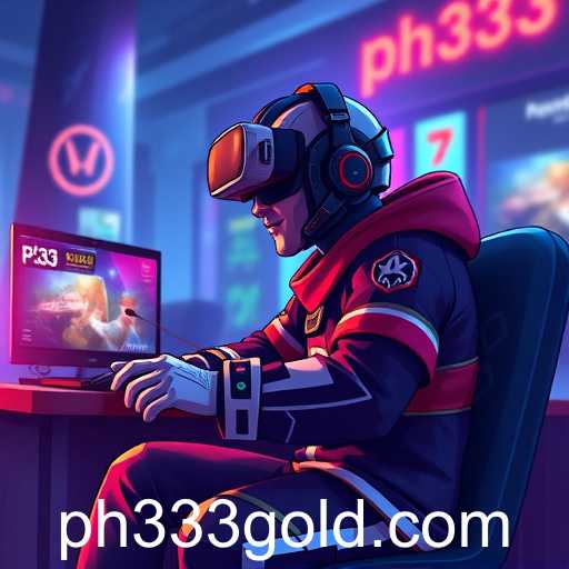 Rise of Online Gaming Platforms