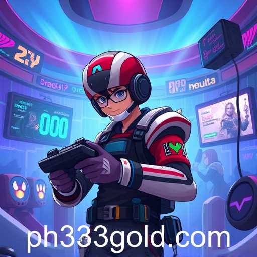 The Rise of PH333: Gaming Evolutions and Community Impact