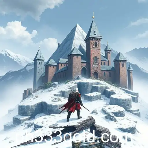 Exploring the Depths of Role-Playing Games: A Gateway to Adventure